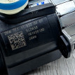 Моторчик корректора фары BMW 5 G30 BMW 5er оригинальный номер 772.11.632.00