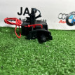 Активатор лючка бензобака Audi Q5 2010 Audi Q5 