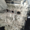 Двигатель Nissan Qashqai оригинальный номер 10102JE30F
