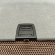 Пол багажника BMW X3 оригинальный номер 51 47 3 416 400, 51 47 3 416 400, 51473416400, 3416400