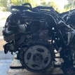 Двигатель 4B12 Mitsubishi Outlander 2.4 Mitsubishi i оригинальный номер 1000C851