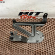 Кронштейн дополнительной помпы BMW X1 оригинальный номер 11 51 8 616 992, 11 51 8 616 992, 11518616992, 8616992, 11 51 7 629 918, 11517629918, 7629918, 11 51 7 600 969, 11517600969, 7600969