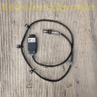 Датчик NOX VW Touareg CR / Audi Q7 Q8 2024г Volkswagen Touareg оригинальный номер 4M0907807BF