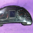 Щиток приборов комбинация Audi A4 B6 AMB FPS Audi 200 оригинальный номер 1036901830