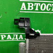 Радиатор кондиционера Lexus IS 2015-2024 8846053140 8AR FTS Lexus IS 