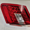 Стоп-сигнал справа сзади A2129060458 Mercedes-Benz E-Class W212 Mercedes-Benz E-klasse оригинальный номер A2129060458