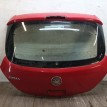 Дверь багажника Opel Corsa D ХЕТЧБЭК 3ДВ. ПРАВЫЙ Opel Corsa  
