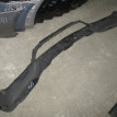 Крепление / Кронштейн BMW X6 E71 (2007—2012) BMW X6 оригинальный номер 51 11 7 179 848