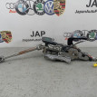 Рулевая колонка Audi Q3 2012 Audi Q3 