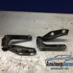 Петли капота Ford C-Max ПАРА Ford C-MAX оригинальный номер 1595401