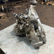 МКПП Chevrolet Orlando 2008-2015 96814303 1.8 Chevrolet Orlando 