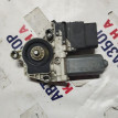 Мотор стеклоподъемника Volkswagen Golf 4 1J4959812 Volkswagen Golf оригинальный номер 1j4959812c
