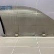 Стекло левое в дверь Honda Prelude 1993 г Honda Prelude 