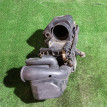 Корпус воздушного фильтра Mazda 2 оригинальный номер B5D813320A