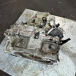 АКПП Hyundai Solaris 2011-2015 4500023161 Hyundai Solaris 