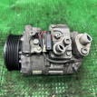 Компрессор кондиционера Land Rover Range Rover 2002-2010 LR012593 Land Rover Range Rover 