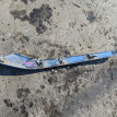 Планка под фары Nissan Serena оригинальный номер 622571VF0A