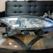 Фара ксенон Mazda 6 2009-2012 GH, правая Mazda 6  