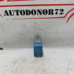 Реле Hyundai I30 FD Hyundai i30 оригинальный номер 952302R100
