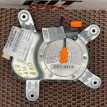 Подушка безопасности BMW 5er оригинальный номер 72 12 8 268 332, 72 12 8 268 332, 72128268332, 8268332, 72 12 8 231 212, 72128231212, 8231212, 72 12 8 208 806, 72128208806, 8208806, 72 12 8 254 062, 72128254062, 8254062