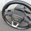 Руль Audi Q5 2017 FY Audi Q5 