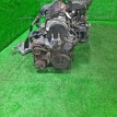 Двигатель Honda Civic  