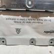 Подушка безопасности в торпедо Land Rover Freelander оригинальный номер 6G9N042A94DE