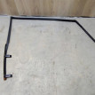 Уплотнитель стекла передней двери левой Chevrolet Captiva (C100) 2006-2011 Chevrolet Captiva оригинальный номер 95061131