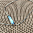 Датчик ABS BMW X1 оригинальный номер 34 52 6 789 111, 34 52 6 789 111, 34526789111, 6789111