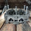 Головка блока цилиндров Subaru Legacy 1998-2006 EJ251 EJ252 EJ253 Subaru Legacy  