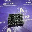 Балансирный вал Land Rover Freelander 2 FA/L359 Land Rover Freelander