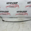 Трос ручника левый Volkswagen Golf Plus Volkswagen Golf Plus оригинальный номер 1k0711951