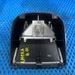 Стоп сигнал дополнительный Nissan Almera Classic Nissan Almera Classic оригинальный номер 26590-95F0D