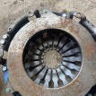 сцепление Renault Logan I рестайлинг (2009—2015) Renault 15 оригинальный номер 8200446121584176