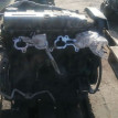 Двигатель Mazda 626 FP 1.8 Mazda 2 