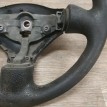 Рулевое колесо для AIR BAG (без AIR BAG) Peugeot 206 