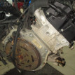 Маховик BMW X5 E70 (2006—2010) BMW X5 оригинальный номер 11 22 7 548 102
