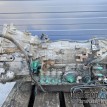 АКПП V5A5A Mitsubishi Pajero 4 V5A5 Коробка 6G75 Mitsubishi i оригинальный номер V5A5A