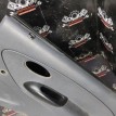 Обшивка двери задняя правая Дэу Матиз Daewoo Matiz оригинальный номер 96571939