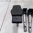 Катушка зажигания Audi A5 2010 07K905715F 8T CDN Audi A5 