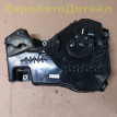Бак мочевины в сборе Range Rover L460 / L461 Land Rover Range Rover оригинальный номер LR181488