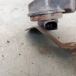 Сигнал звуковой LOW VW Golf V 2003-2009 Volkswagen Golf оригинальный номер 5C0951221B