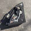 Стоп-вставка Toyota Brevis 