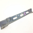 Кронштейн крыла Subaru Outback 2006 57160AG000 BP9 EJ253 Subaru Outback 
