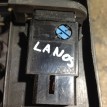 Кнопка противотуманки Chevrolet Lanos I (2002—2009) Chevrolet Lanos оригинальный номер 864w0210