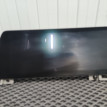 Монитор BMW X6 2020 65509441872 G06 B57D30A BMW X6 