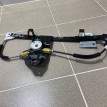 Стеклоподъемник з.п. Land Rover Frеelаnder I Land Rover Freelander оригинальный номер 64251104