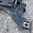Подрамник передний Volkswagen Touareg NF/FL Volkswagen Touareg оригинальный номер 7P0400025