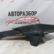 Рычаг поперечный задний  Volkswagen Golf plus Volkswagen Golf Plus оригинальный номер 1k0505311AB