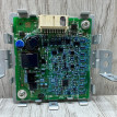 Блок управления светом Mitsubishi ASX Mitsubishi ASX оригинальный номер CDM0066A
